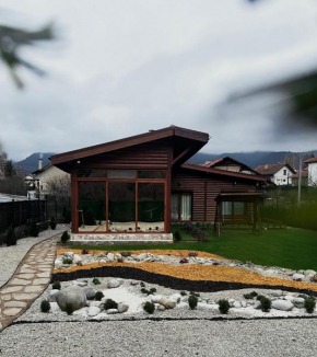 Guest House Recharge